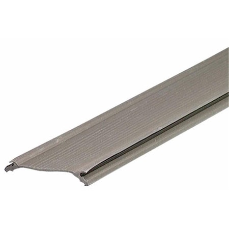 Homepage Threshold Replacement Insert HO81448